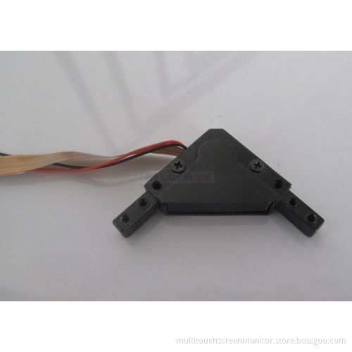 Ccd Module Oim72 Convert The Wall/screen/whiteboard To Electronic Interactive Whiteboard